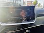 Peugeot 2008 1.2 Hybrid 145 Allure