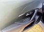 Peugeot 2008 1.2 Hybrid 145 Allure