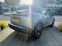 Peugeot 2008 1.2 Hybrid 145 Allure