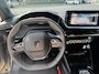 Peugeot 2008 1.2 Hybrid 145 Allure