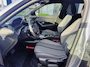 Peugeot 2008 1.2 Hybrid 145 Allure