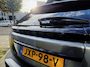 Peugeot 2008 1.2 Hybrid 145 Allure