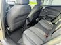 Peugeot 2008 1.2 Hybrid 145 Allure