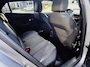 Peugeot 2008 1.2 Hybrid 145 Allure