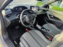 Peugeot 2008 1.2 Hybrid 145 Allure