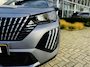 Peugeot 2008 1.2 Hybrid 145 Allure