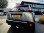 Peugeot 2008 1.2 Hybrid 145 Allure