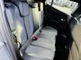 Peugeot 2008 1.2 Hybrid 145 Allure