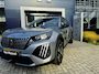 Peugeot 2008 1.2 Hybrid 145 Allure