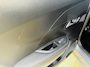 Peugeot 2008 1.2 Hybrid 145 Allure