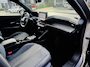 Peugeot 2008 1.2 Hybrid 145 Allure