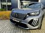 Peugeot 2008 1.2 Hybrid 145 Allure