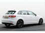 Audi A3 Sportback 30 TFSI Pro Line Eerste Eigenaar, 5-Deurs, Airco, Cruise, Navigatie, Bluetooth, PDC, 18''