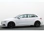 Audi A3 Sportback 30 TFSI Pro Line Eerste Eigenaar, 5-Deurs, Airco, Cruise, Navigatie, Bluetooth, PDC, 18''