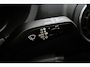Audi A3 Sportback 30 TFSI Pro Line Eerste Eigenaar, 5-Deurs, Airco, Cruise, Navigatie, Bluetooth, PDC, 18''
