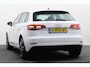 Audi A3 Sportback 30 TFSI Pro Line Eerste Eigenaar, 5-Deurs, Airco, Cruise, Navigatie, Bluetooth, PDC, 18''