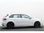 Audi A3 Sportback 30 TFSI Pro Line Eerste Eigenaar, 5-Deurs, Airco, Cruise, Navigatie, Bluetooth, PDC, 18''