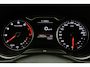 Audi A3 Sportback 30 TFSI Pro Line Eerste Eigenaar, 5-Deurs, Airco, Cruise, Navigatie, Bluetooth, PDC, 18''
