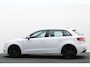 Audi A3 Sportback 30 TFSI Pro Line Eerste Eigenaar, 5-Deurs, Airco, Cruise, Navigatie, Bluetooth, PDC, 18''
