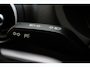 Audi A3 Sportback 30 TFSI Pro Line Eerste Eigenaar, 5-Deurs, Airco, Cruise, Navigatie, Bluetooth, PDC, 18''