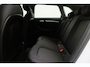 Audi A3 Sportback 30 TFSI Pro Line Eerste Eigenaar, 5-Deurs, Airco, Cruise, Navigatie, Bluetooth, PDC, 18''