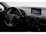 Audi A3 Sportback 30 TFSI Pro Line Eerste Eigenaar, 5-Deurs, Airco, Cruise, Navigatie, Bluetooth, PDC, 18''