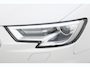 Audi A3 Sportback 30 TFSI Pro Line Eerste Eigenaar, 5-Deurs, Airco, Cruise, Navigatie, Bluetooth, PDC, 18''