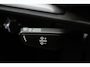 Audi A3 Sportback 30 TFSI Pro Line Eerste Eigenaar, 5-Deurs, Airco, Cruise, Navigatie, Bluetooth, PDC, 18''