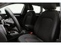 Audi A3 Sportback 30 TFSI Pro Line Eerste Eigenaar, 5-Deurs, Airco, Cruise, Navigatie, Bluetooth, PDC, 18''