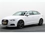 Audi A3 Sportback 30 TFSI Pro Line Eerste Eigenaar, 5-Deurs, Airco, Cruise, Navigatie, Bluetooth, PDC, 18''