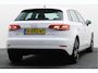 Audi A3 Sportback 30 TFSI Pro Line Eerste Eigenaar, 5-Deurs, Airco, Cruise, Navigatie, Bluetooth, PDC, 18''
