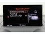 Audi A3 Sportback 30 TFSI Pro Line Eerste Eigenaar, 5-Deurs, Airco, Cruise, Navigatie, Bluetooth, PDC, 18''