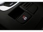 Audi A3 Sportback 30 TFSI Pro Line Eerste Eigenaar, 5-Deurs, Airco, Cruise, Navigatie, Bluetooth, PDC, 18''