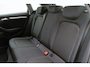 Audi A3 Sportback 30 TFSI Pro Line Eerste Eigenaar, 5-Deurs, Airco, Cruise, Navigatie, Bluetooth, PDC, 18''