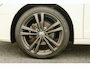 Audi A3 Sportback 30 TFSI Pro Line Eerste Eigenaar, 5-Deurs, Airco, Cruise, Navigatie, Bluetooth, PDC, 18''