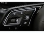 Audi A3 Sportback 30 TFSI Pro Line Eerste Eigenaar, 5-Deurs, Airco, Cruise, Navigatie, Bluetooth, PDC, 18''