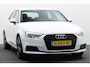 Audi A3 Sportback 30 TFSI Pro Line Eerste Eigenaar, 5-Deurs, Airco, Cruise, Navigatie, Bluetooth, PDC, 18''