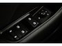 Audi A3 Sportback 30 TFSI Pro Line Eerste Eigenaar, 5-Deurs, Airco, Cruise, Navigatie, Bluetooth, PDC, 18''
