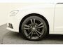 Audi A3 Sportback 30 TFSI Pro Line Eerste Eigenaar, 5-Deurs, Airco, Cruise, Navigatie, Bluetooth, PDC, 18''