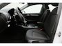 Audi A3 Sportback 30 TFSI Pro Line Eerste Eigenaar, 5-Deurs, Airco, Cruise, Navigatie, Bluetooth, PDC, 18''
