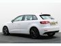 Audi A3 Sportback 30 TFSI Pro Line Eerste Eigenaar, 5-Deurs, Airco, Cruise, Navigatie, Bluetooth, PDC, 18''