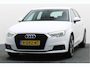Audi A3 Sportback 30 TFSI Pro Line Eerste Eigenaar, 5-Deurs, Airco, Cruise, Navigatie, Bluetooth, PDC, 18''
