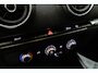 Audi A3 Sportback 30 TFSI Pro Line Eerste Eigenaar, 5-Deurs, Airco, Cruise, Navigatie, Bluetooth, PDC, 18''
