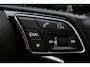 Audi A3 Sportback 30 TFSI Pro Line Eerste Eigenaar, 5-Deurs, Airco, Cruise, Navigatie, Bluetooth, PDC, 18''
