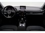 Audi A3 Sportback 30 TFSI Pro Line Eerste Eigenaar, 5-Deurs, Airco, Cruise, Navigatie, Bluetooth, PDC, 18''