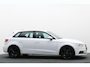 Audi A3 Sportback 30 TFSI Pro Line Eerste Eigenaar, 5-Deurs, Airco, Cruise, Navigatie, Bluetooth, PDC, 18''