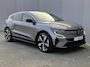 Renault Megane E-Tech comfort range techno 60 kWh / SOH 93% / Dealer onderhouden / CCS snellader / Stuur- & Stoelverwarming / warmtepomp / Apple Carplay Android Auto / Adaptief cruise control / Achteruitrijcamera / Draadloze telefoon lader /