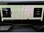 Renault Megane E-Tech comfort range techno 60 kWh / SOH 93% / Dealer onderhouden / CCS snellader / Stuur- & Stoelverwarming / warmtepomp / Apple Carplay Android Auto / Adaptief cruise control / Achteruitrijcamera / Draadloze telefoon lader /