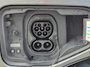Renault Megane E-Tech comfort range techno 60 kWh / SOH 93% / Dealer onderhouden / CCS snellader / Stuur- & Stoelverwarming / warmtepomp / Apple Carplay Android Auto / Adaptief cruise control / Achteruitrijcamera / Draadloze telefoon lader /