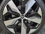 Renault Megane E-Tech comfort range techno 60 kWh / SOH 93% / Dealer onderhouden / CCS snellader / Stuur- & Stoelverwarming / warmtepomp / Apple Carplay Android Auto / Adaptief cruise control / Achteruitrijcamera / Draadloze telefoon lader /